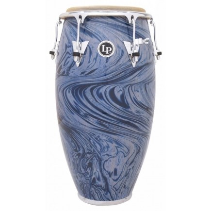 Latin Percussion 7177783 Conga Legends Joe Madera